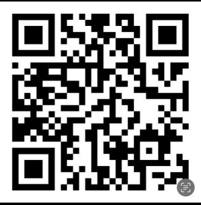 Volunteers for GL Needed
